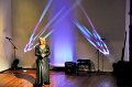 Aids-Gala   107